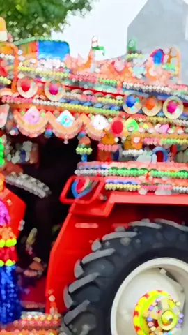 #tractorlover #2020gujarkhanala👑 #foryou #viralvideo #brandcontent🔥 #trandingsong #alhamdulillahforeverything @faziraja40 