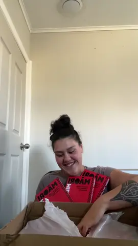 Māori Millionaire Book is FINALLY available inside bookstores across Aotearoa! ❤️ #maori #māori #maorimillionaire #booklaunch #money 
