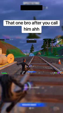 That was unnecesary 🥀 #bro #fyp #fortniteclips #fortnite #fortnitecheats #fortnitesettings 