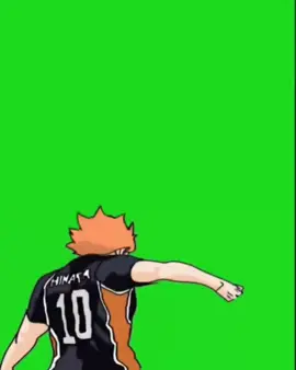 new hinata animations for rmk#viral_video #foryoupage #animation #hinata