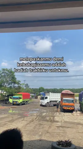 #fyp #minangtiktok #hino500 