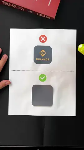 Te comparto algunas de las mejores herramientas que conozco para hacer trading con criptomonedas, trading en automático y trading con cuentas de fondeo. Y recuerda que si quieres estar en el evento de trading más grande de Bogotá y conocer diferentes brokers como AXI, escríbeme la palabra EXPO y te envío el link de registro. #trading #forex #axi