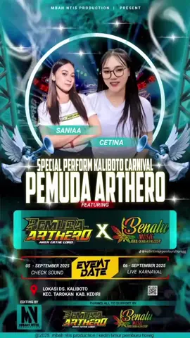 senajan o jek adoh gk popo lah... monggo di tambai jadwal e juli agustus masih banyak yang kosong 
