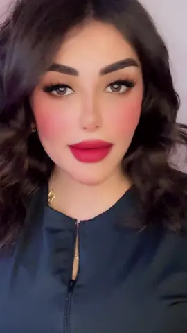 #جمهورالمليكة 