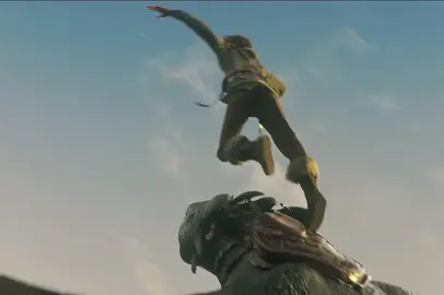 How to train your dragon || #edit #viral #howtotrainyourdragon #fyp 