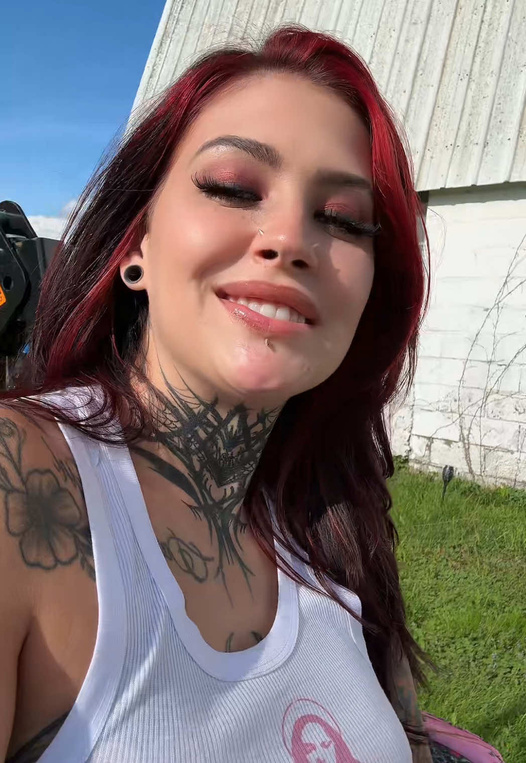 yea 