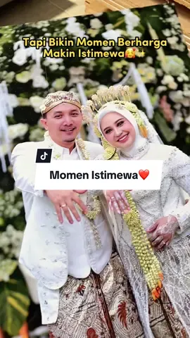 Momen Berharga Jadi Makin Istimewa di Abadikan Dengan Cetak Foto Bingkai MDF #cetakfotomurah #cetakfotomdf #cetakfotobingkai #cetakfoto #fyp #bisacod 