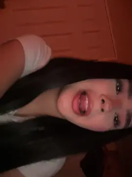 IG: WXAVILAX #humor #video #vira 