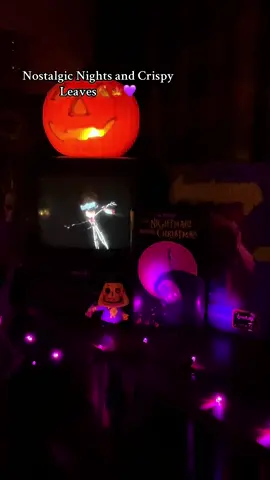 💜🧡🎃🍂🍁☔️⛈️🕯️🦇 . . . . #nostalgia #nostalgic #fall #autumn #nature #Love #photography #october #fallvibes #autumnvibes #pumpkin #fashion #leaves #naturephotography #winter #fallcolors #instagood #photooftheday #art #travel #beautiful #fallfashion #falldecor #homedecor #landscape #pumpkins #Summer #style #spooky #autumncolors #autumnleaves #fypage #fyp #trending #viral #cozy #cozyathome #Home #halloween #halloweendecor #halloweendecorations#codeorange 