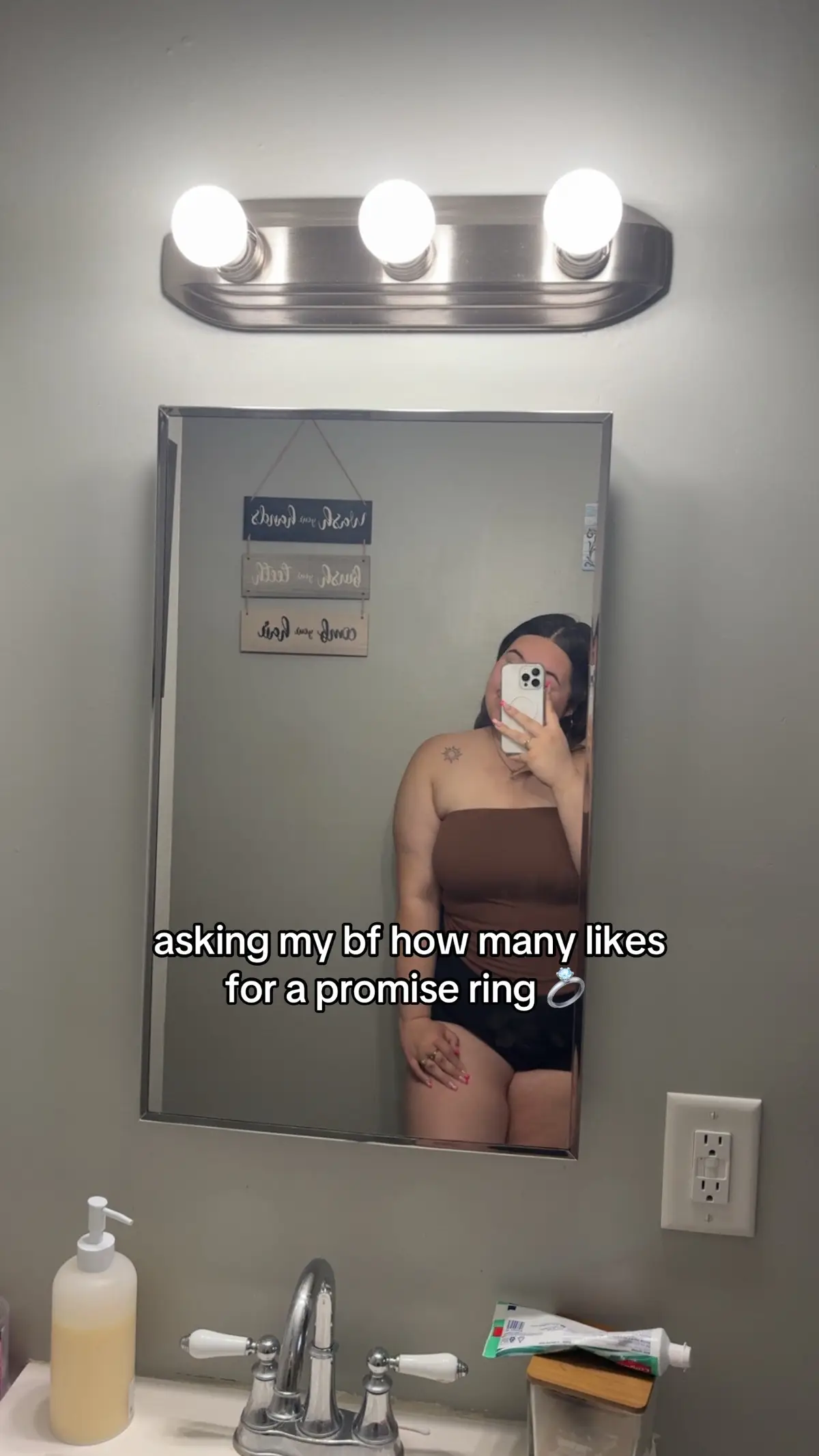 @Slim Jim #howmanylikes #promisering #fyp 