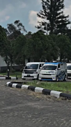 tim kotak sabun 🔥 #granmax #granmaxmodifikasi #dablegcrew #bangsinkwhizland #maxxioindonesia #fypシ゚ #fyp #fypage #fyppppppppppppppppppppppp 