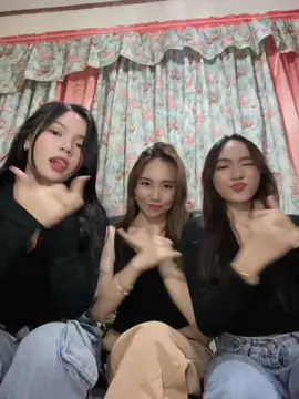 #zbcxya 