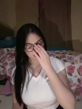 asik wkwk