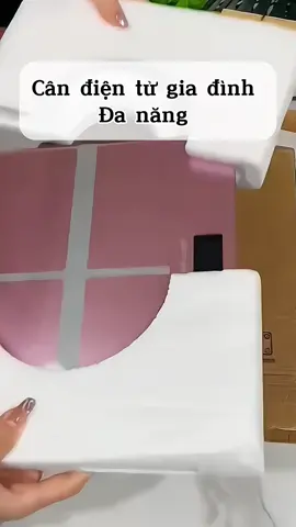 Cân điện tử gia đình đa năng #shopgiadung99 #xuhuong #đogiadungtienich #viral #trending #foryou 