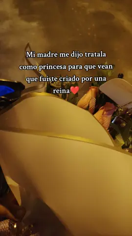 no hay excusas para llevarle una rosas al amor de tu vida❣️ley #biker  #biker #motos #tendencia #paratiiiiiiiiiiiiiiiiiiiiiiiiiiiiiiiiii #amor❤️  #teamo 
