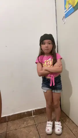 #chikenbanana 