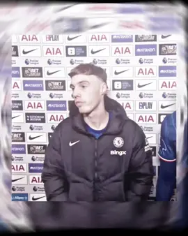 cole palmer boyband cikk#colepalmer #chelsea #football #chelseafc #ligainggris #xyzbca #fyp 