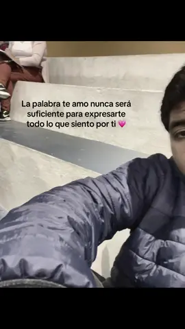 #contenidotiktok #frases#viralllllll #💘💘 #🤍🤍 #paradedicar #paraella #frasesdeamor #foryoupage 