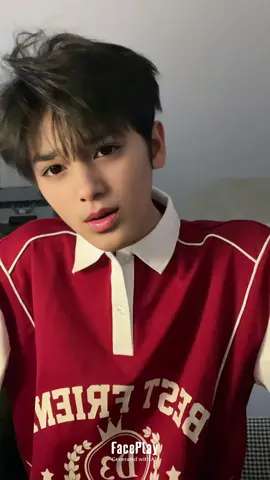 nih ya mentahan vidio kostanya @💞pangeranku_kosta_king💞:kak minta mentahan vidionya kaj #kosta #serbia🇷🇸  #fypage #kostakecamanovic #fyppppppppppppppppppppppp  #rameinyuk 