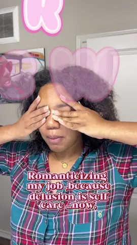 Yea I try my hardest to be a morning person! Ever works #grwm #skin 