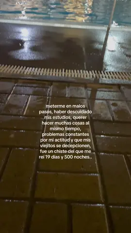hermano