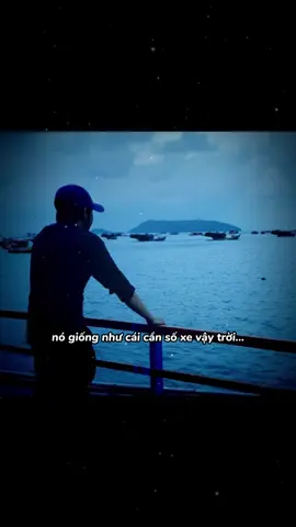 #CapCut Biết đủ là được rồi 👌#cuocsong #tamtrang #xuhuong2025 #nhantran_1401 
