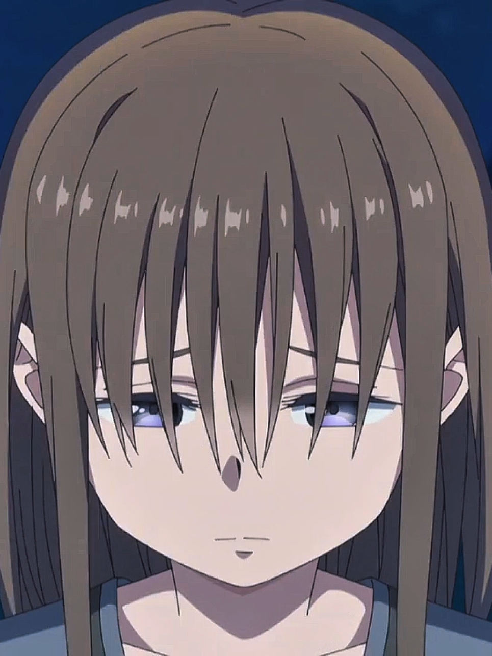 Langsung main . . #getsuyoubinotawawa #anime #animemoment #fypシ 