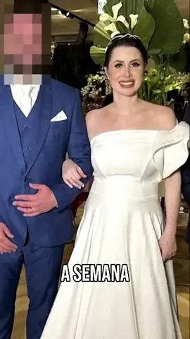 Escândalo Político! Promessa Quebrada e Traição Chocante em SC! Mergulhe na polêmica envolvendo Julia Zanatta, casamentos com conexões políticas e a ascensão de Carluxo! Descubra os bastidores da promessa de uma vaga no Senado e o conflito com Jorginho Mello. Uma análise explosiva do cenário político! #PolíticaBrasileira #JuliaZanatta #Carluxo #Bolsonaro #PolíticaSC #Eleições2024 #JorginhoMello #EscândaloPolítico #BastidoresDaPolítica #DireitaBrasileira #NotíciasPolítica