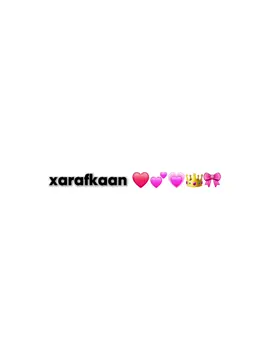 #CapCut #🙈✨💕💋💞💕🎀💓 #xanaaqleyy👸💥  #fyyyyyyyyyyyyyy 