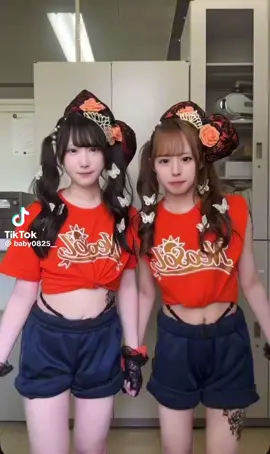 #法政 #女子高生 #jk #JK体操服 #JK体育祭