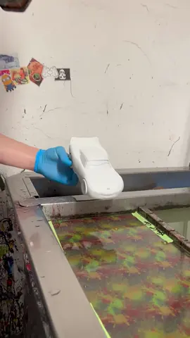 Hydro Dipping Car #satisfyingvideo 