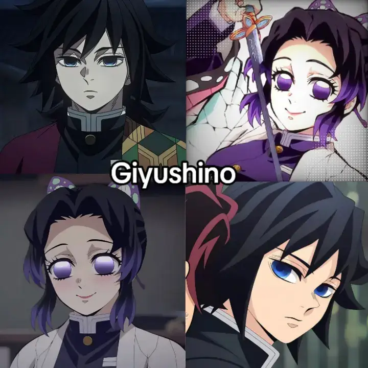 -Simplemente hermoso. 💞🫶 #demonslayer #viral #ships #paratiiiiiiiiiiiiiiiiiiiiiiiiiiiiiii #denlelike #NoAlGiyutan #giyushinocanon🛐🦋🌊 #sigueme #lentejas #hermosos 