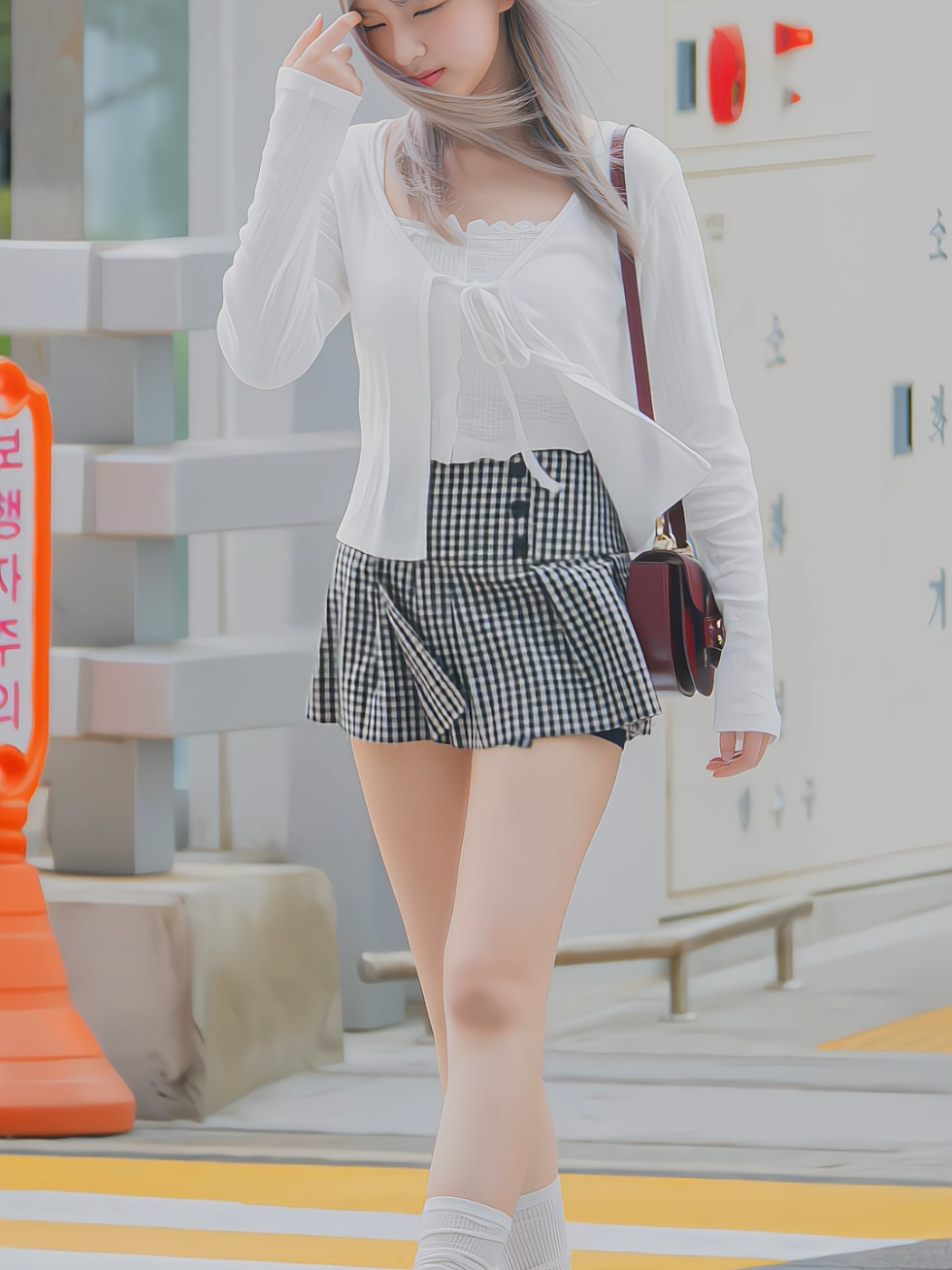 🫰 #liz#kimjiwon#ive#kpopfansitefriends#4you @Shine`Xatan☠ (am prem di bio) 