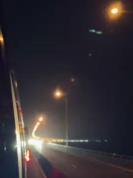 মানুষ হচ্ছে রাম্তার জ্যামের মতো। কারন রাস্তায় একটা এক্সিডেন্ট কিংবা একটা অসচেতন ড্রাইভারের কারনে রাস্তায় জ্যাম সৃষ্টি হয় ,ঠিক আপনার আমার জীবনেও একটা ভুল মানুষের কারনে একটা সময় আটকা পড়েযায়। কিন্ত রাস্তার জ্যাম ট্রাফিক পুলিশ এসে সব ক্লিয়ার করে ,ঠিক আপনার জীবনেও একটা সঠিক মানুষ এসে সব ঠিক ঠাক করবে। অতএব ধৈর্য রাখতে হবে নিজের প্রতি বিশ্বাস থাকতে হবে..!☺️
