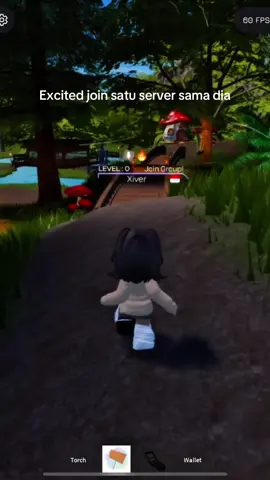 🫂 #roblox #fyp #robloxedit 