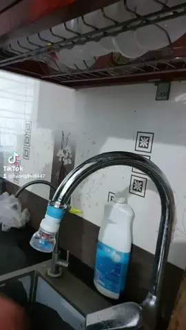 Combo 6vòi nước chống bắn chỉ 39kgía ưu đãi săn nhanh #muataitiktok 