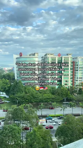 Kuat bersama doa dan impian🤲🏻🥹#tkimalaysia🇲🇾🇮🇩 #pejuangringgit🇲🇨🇲🇾 #anakrantau #perantaumalaysia🇮🇩🇲🇾 #tiktokmalaysia #bangkalanmadura #kualalumpur #fypシ゚ 