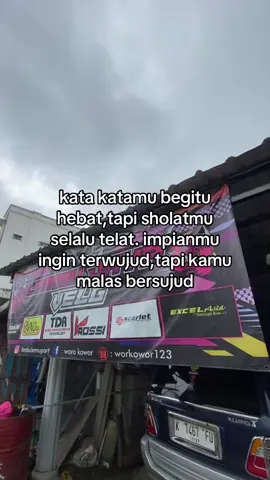 😇#fyp #ninjass #twostroke #megapro_herex #cbindonesia #cepekcantik 