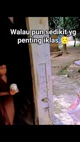 indahnya berbagi #motipasihidupku #videilucu🤣🤣 #MLBBGoldenMonth #MLBB #mlbbkalea #tiktoklive #viral #inspirasihidupku #MLBBGetItFree #livehighlights #kreatorlucu #VoiceEffects #videongakak 