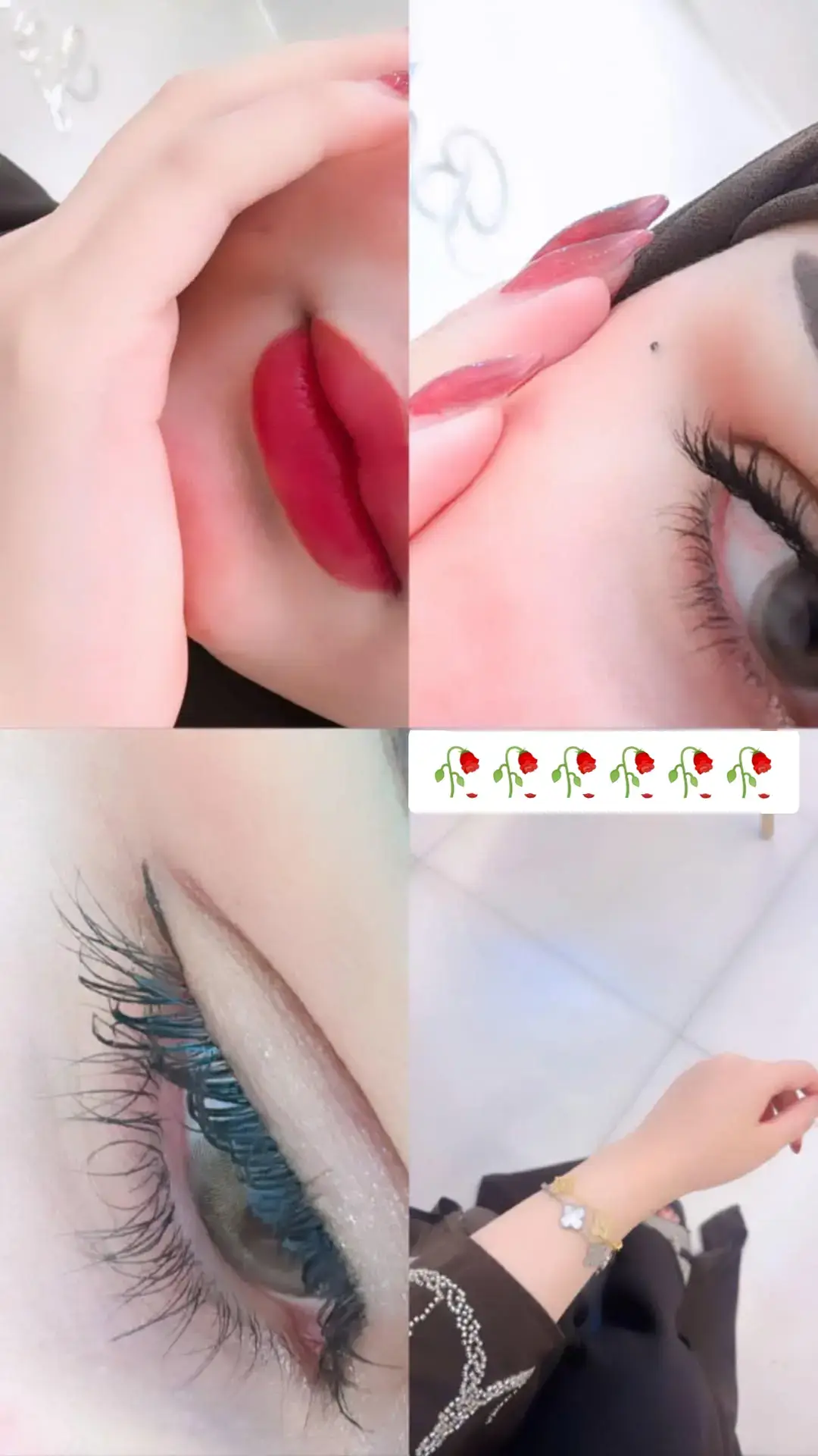 🥀🥀🥀#tiktok #tiktok 