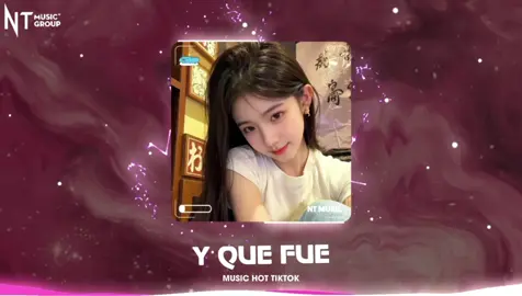 nghe nhạc nghĩ tới ai #music #xuhuong #nhachay #nhachaymoingay #nhactrend #nhacremix 