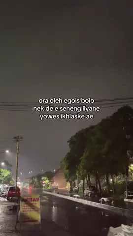 #4u #fyppppppppppppppppppppppp #fypシ゚viral #abcxyz #katakata #sindirankeras #fyp #jancokkkkkkkkkkkkkkkkkkkkkkkkkkkkkkkkkk #foryoupage #liriklagu #sadvibes🥀 #lagujawa #jawapride #masukberandafyp 