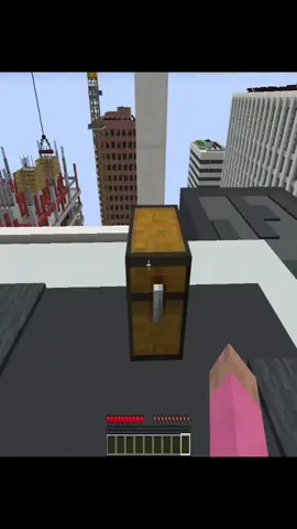 филантроп❌бизнесмен✔️ #майнкрафт #Minecraft #полиция #огород #мафия #чайник #мыкрутые 