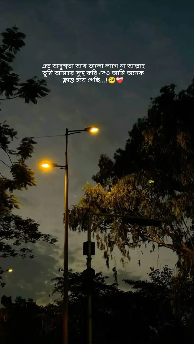 খুবই ক্লান্ত, 😅 #your_bby584 #trending #tiktokofficial #tiktokofficialbangladesh #banladeshtiktok_offcial #vairal_video #foryou #vairalvideo #fpyシ #foryoupage 