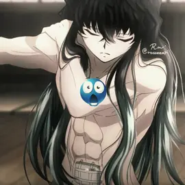 ARIGATO! 🤩🥰😝😘#CapCut #xuhuong #muichiro #tokitomuichiro #anime #kimetsunoyaiba #demonslayer #arigato 