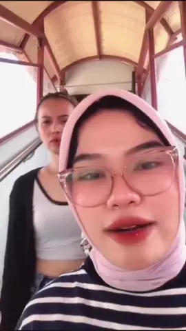 @NayLamawulo 