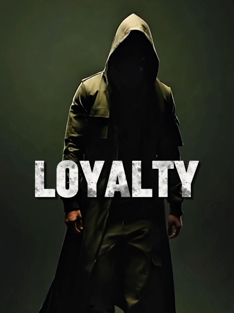 #CapCut #templatecapcut #feelings #loyalty 