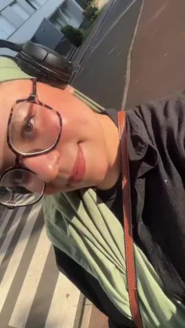 ❤️🥹
