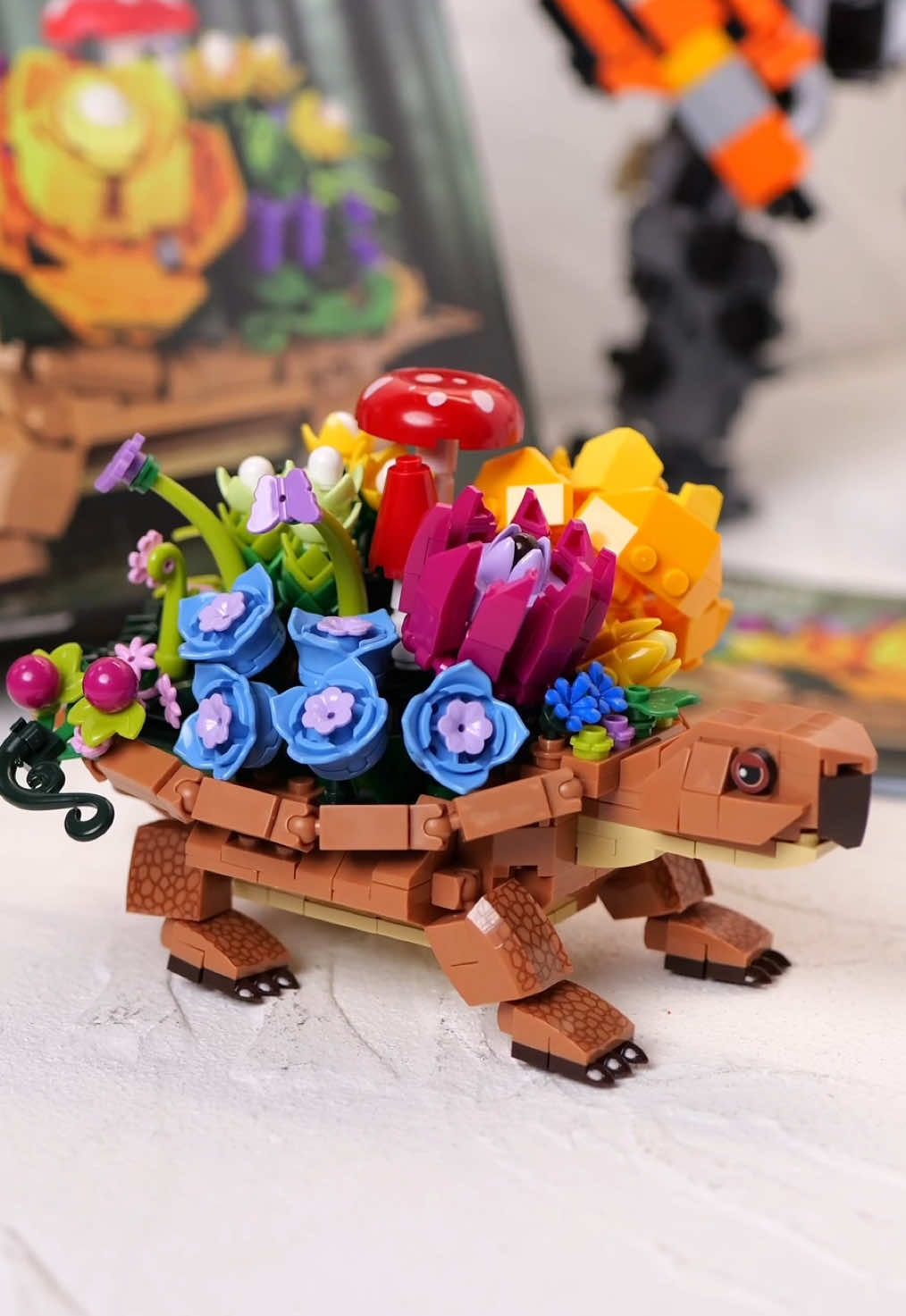Buy one quickly #buildingblocks #blockset #fyp #tiktokshop #tiktokmademebuyit #tiktokshopfinds #foryoupage #gifts 