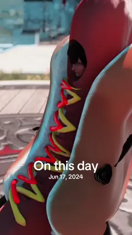 #onthisday #ffxiv #ffxivtiktok #ffxivtok #ffxivonline #ff14 #ffxivmeme 